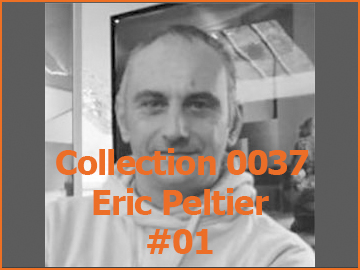 helioservice-artbox-Eric-Peltier-collection-0037-01